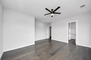 3421 Arlington St, Houston, TX 77018 - Photo 15