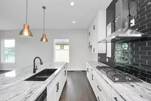 3421 Arlington St, Houston, TX 77018 - Photo 7