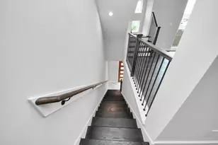 3421 Arlington St, Houston, TX 77018 - Photo 21