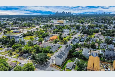 3421 Arlington Street, Houston, TX 77018 - Photo 11