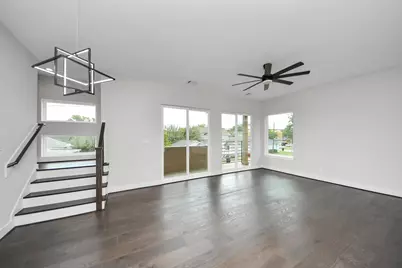 3421 Arlington Street, Houston, TX 77018 - Photo 21
