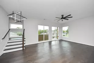 3421 Arlington St, Houston, TX 77018 - Photo 21