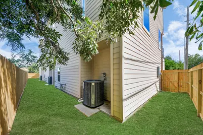 3421 Arlington Street, Houston, TX 77018 - Photo 39