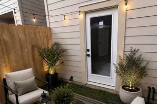 3421 Arlington St, Houston, TX 77018 - Photo 37