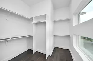 3421 Arlington St, Houston, TX 77018 - Photo 19