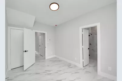 3421 Arlington Street, Houston, TX 77018 - Photo 25