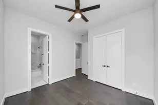 3421 Arlington St, Houston, TX 77018 - Photo 29