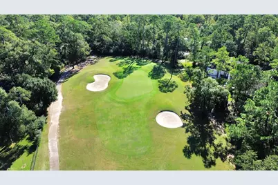 169 Grogans Point Road, The Woodlands, TX 77380 - Photo 7