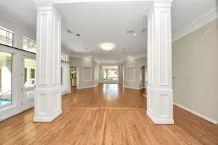 169 Grogans Point Rd, The Woodlands, TX 77380 - Photo 9