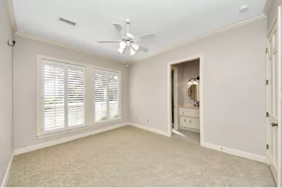 169 Grogans Point Road, The Woodlands, TX 77380 - Photo 35