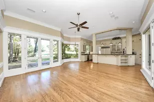 169 Grogans Point Rd, The Woodlands, TX 77380 - Photo 19