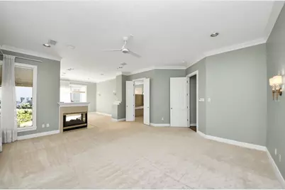 169 Grogans Point Road, The Woodlands, TX 77380 - Photo 23