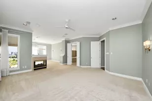 169 Grogans Point Rd, The Woodlands, TX 77380 - Photo 23