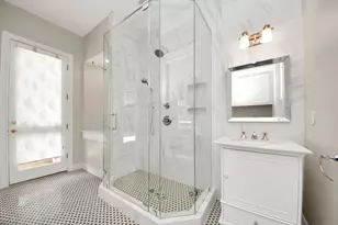 169 Grogans Point Rd, The Woodlands, TX 77380 - Photo 31