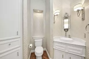 169 Grogans Point Rd, The Woodlands, TX 77380 - Photo 29