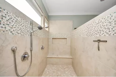 169 Grogans Point Road, The Woodlands, TX 77380 - Photo 27