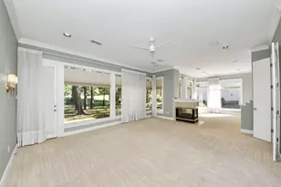 169 Grogans Point Rd, The Woodlands, TX 77380 - Photo 25