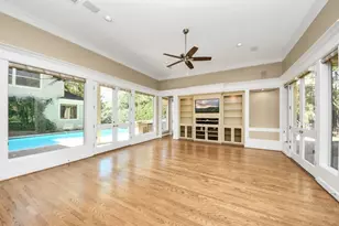 169 Grogans Point Rd, The Woodlands, TX 77380 - Photo 21