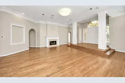 169 Grogans Point Road, The Woodlands, TX 77380 - Photo 11