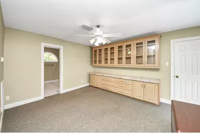 169 Grogans Point Road, The Woodlands, TX 77380 - Photo 33