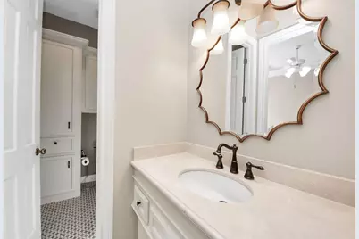 169 Grogans Point Road, The Woodlands, TX 77380 - Photo 37