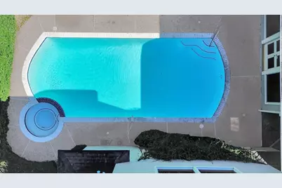 169 Grogans Point Road, The Woodlands, TX 77380 - Photo 45