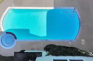 169 Grogans Point Rd, The Woodlands, TX 77380 - Photo 45