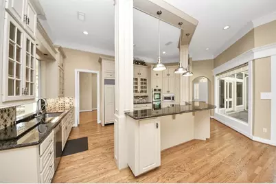 169 Grogans Point Road, The Woodlands, TX 77380 - Photo 17