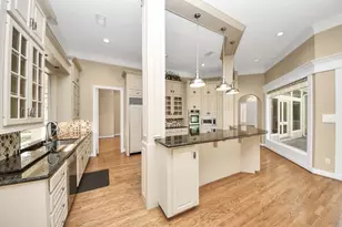 169 Grogans Point Rd, The Woodlands, TX 77380 - Photo 17