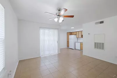 2323 Wells Branch Parkway #B108, Austin, TX 78728 - Photo 5