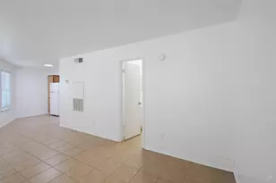 2323 Wells Branch Pkwy, Austin, TX 78728 - Photo 7