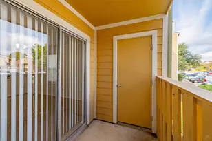 2323 Wells Branch Pkwy, Austin, TX 78728 - Photo 15