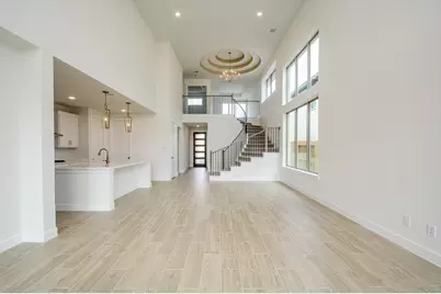 4407 Ruby Garden Court, Fulshear, TX 77441 - Photo 3