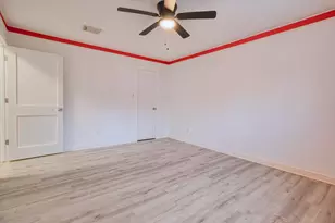 1619 Sweet Grass Trail, Houston, TX 77090 - Photo 27