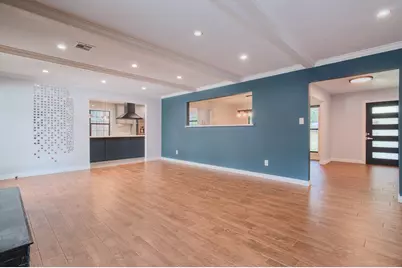 1619 Sweet Grass Trail, Houston, TX 77090 - Photo 15