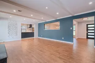 1619 Sweet Grass Trail, Houston, TX 77090 - Photo 15