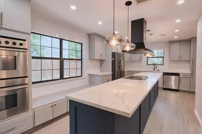 1619 Sweet Grass Trail, Houston, TX 77090 - Photo 9