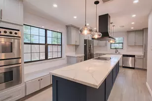 1619 Sweet Grass Trail, Houston, TX 77090 - Photo 9