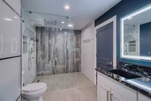 1619 Sweet Grass Trail, Houston, TX 77090 - Photo 21