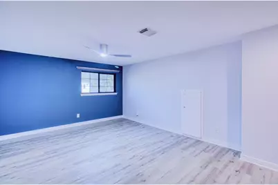 1619 Sweet Grass Trail, Houston, TX 77090 - Photo 27