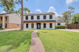 1619 Sweet Grass Trail, Houston, TX 77090 - Photo 37