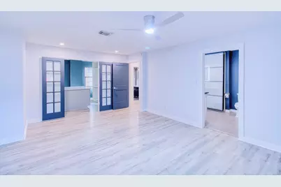 1619 Sweet Grass Trail, Houston, TX 77090 - Photo 21