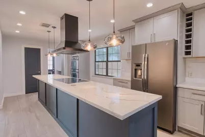 1619 Sweet Grass Trail, Houston, TX 77090 - Photo 3