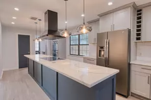 1619 Sweet Grass Trail, Houston, TX 77090 - Photo 3