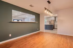 1619 Sweet Grass Trail, Houston, TX 77090 - Photo 7
