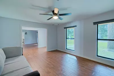 1619 Sweet Grass Trail, Houston, TX 77090 - Photo 7