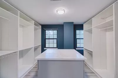 1619 Sweet Grass Trail, Houston, TX 77090 - Photo 19