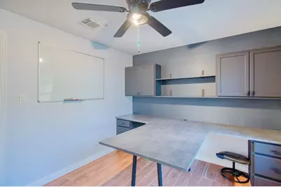 1619 Sweet Grass Trail, Houston, TX 77090 - Photo 17