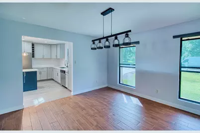 1619 Sweet Grass Trail, Houston, TX 77090 - Photo 9