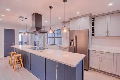 1619 Sweet Grass Trail, Houston, TX 77090 - Photo 3